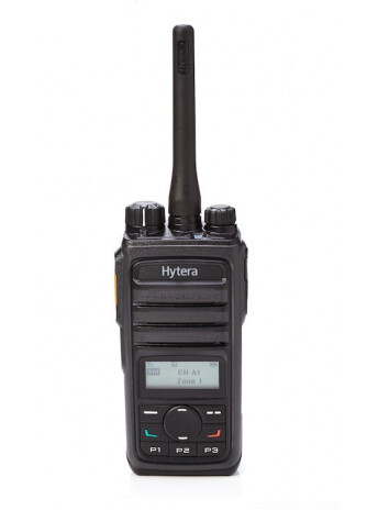 PD565 UHF