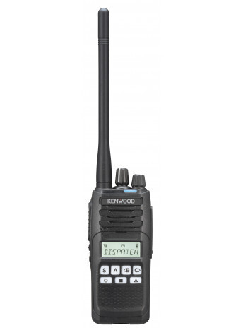 NX-1300(E2) DMR