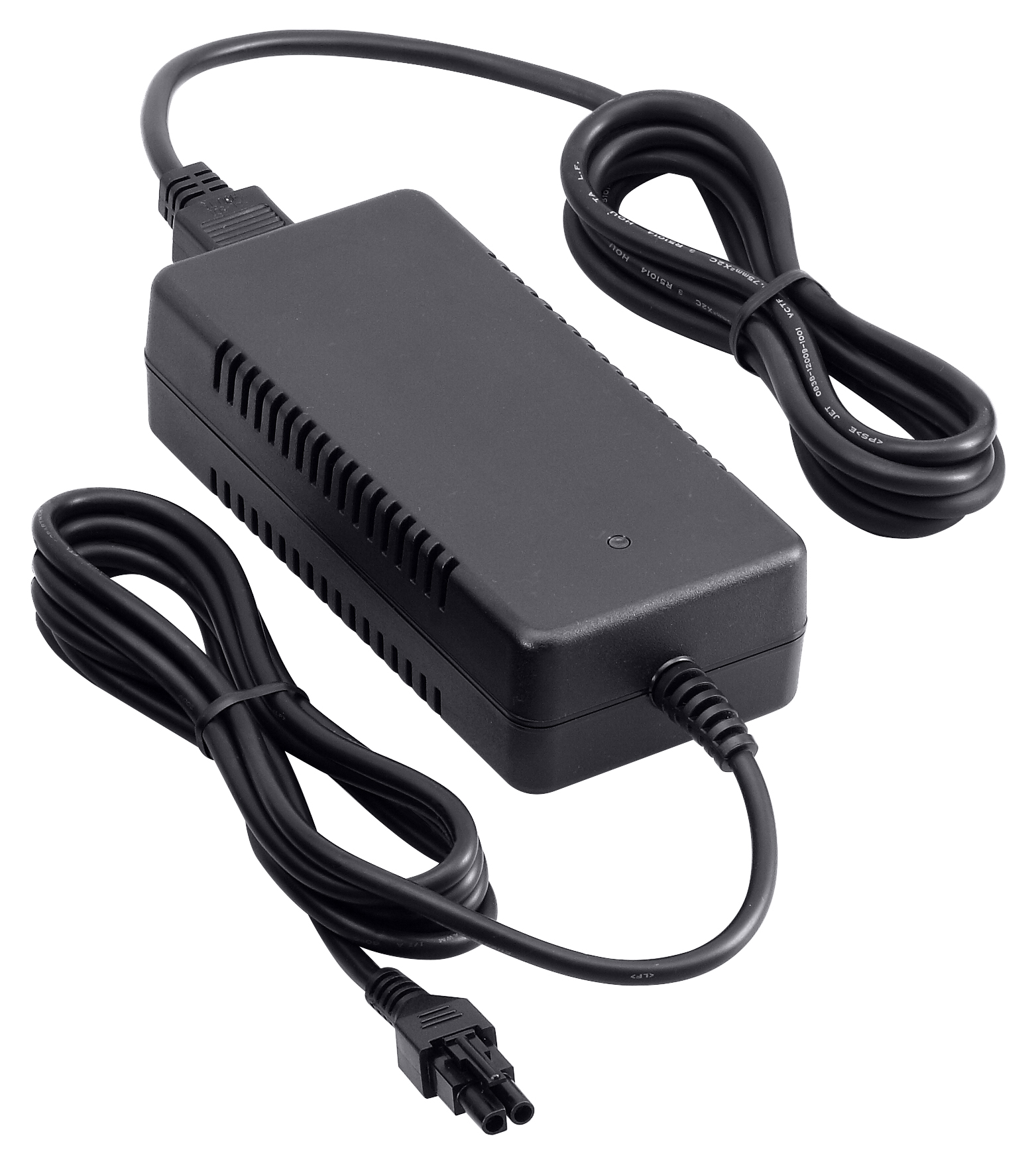 BC-157S