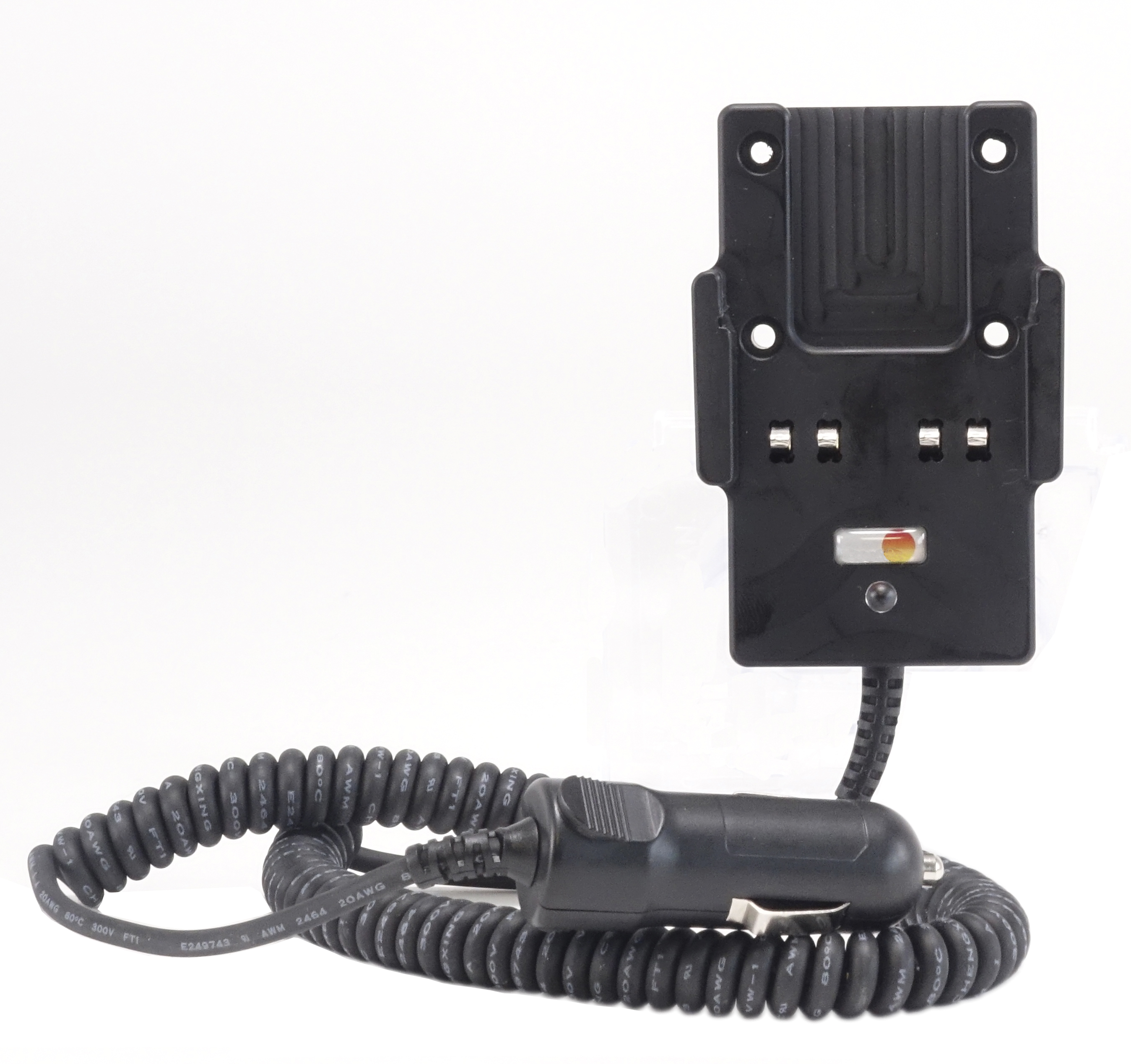 BC-SR87121