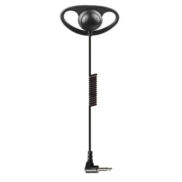 EP-RA3225L2