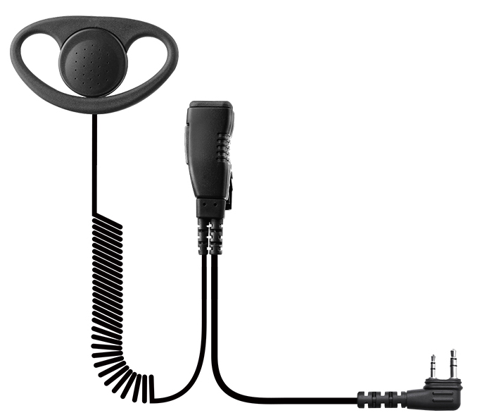 EP-RA3227C