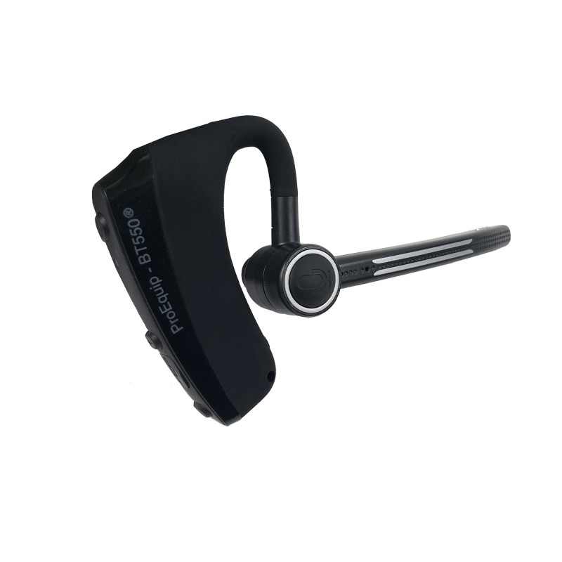 EP-SR30310