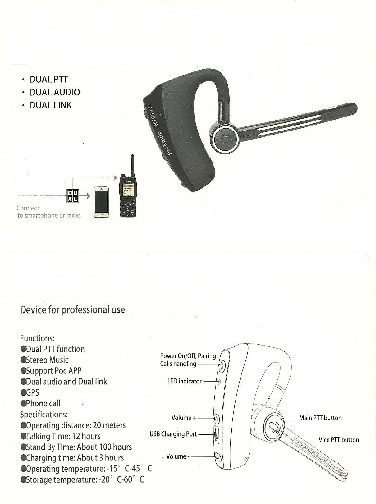 EP-SR30310