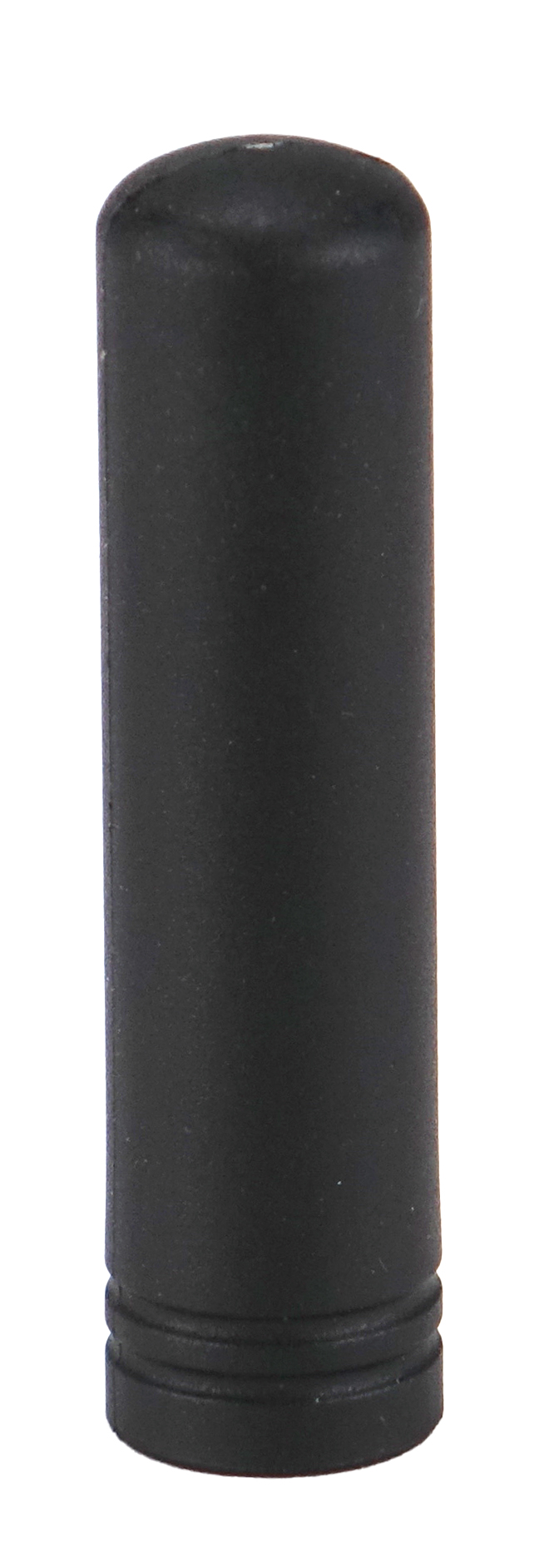 FA-3310005140