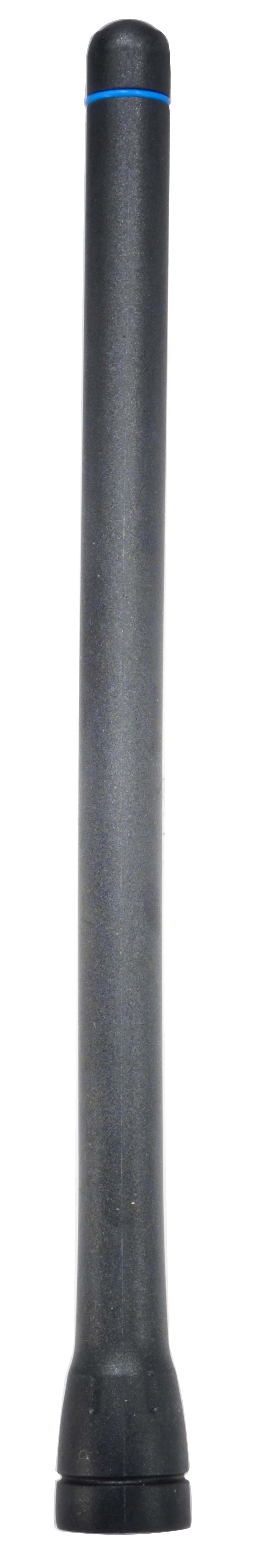 FA-SC25V