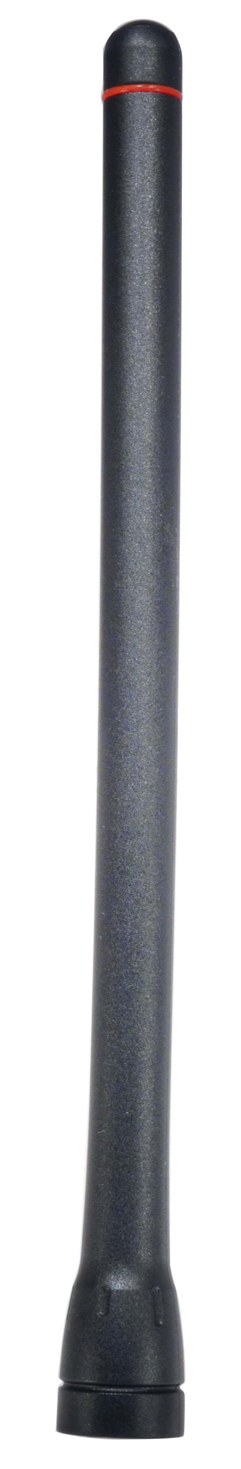 FA-SC55V