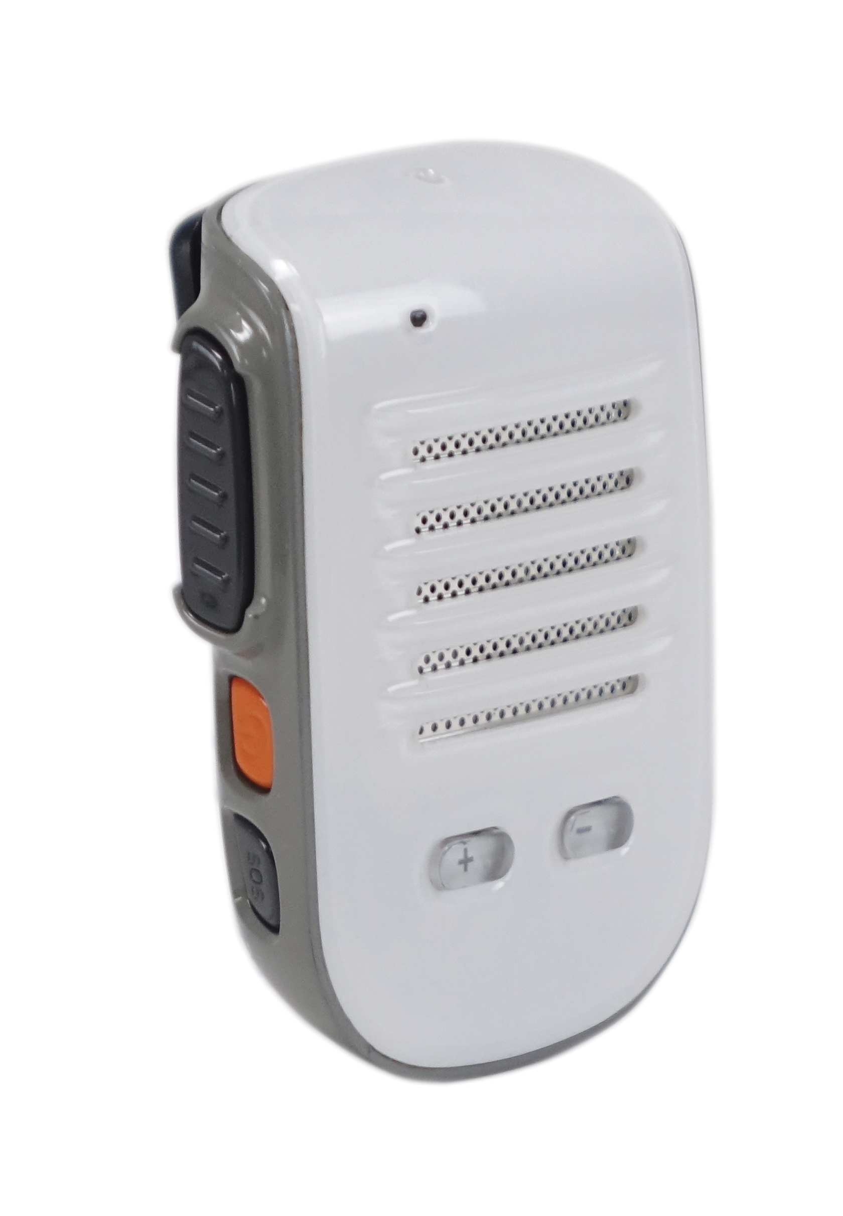 HM-SR30313