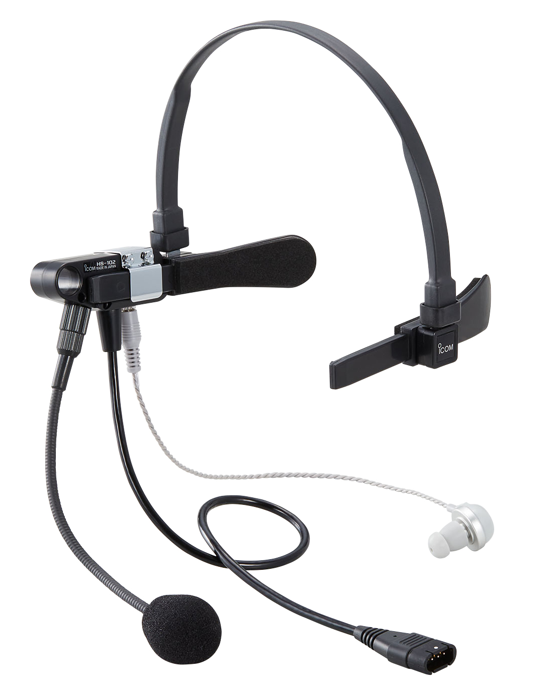 HS-102