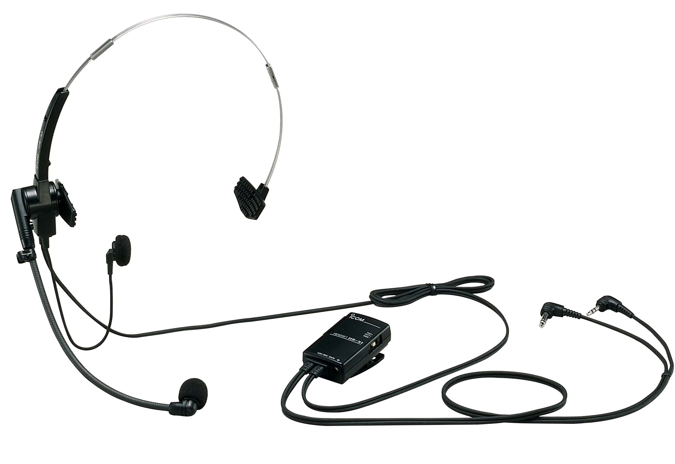 HS-85