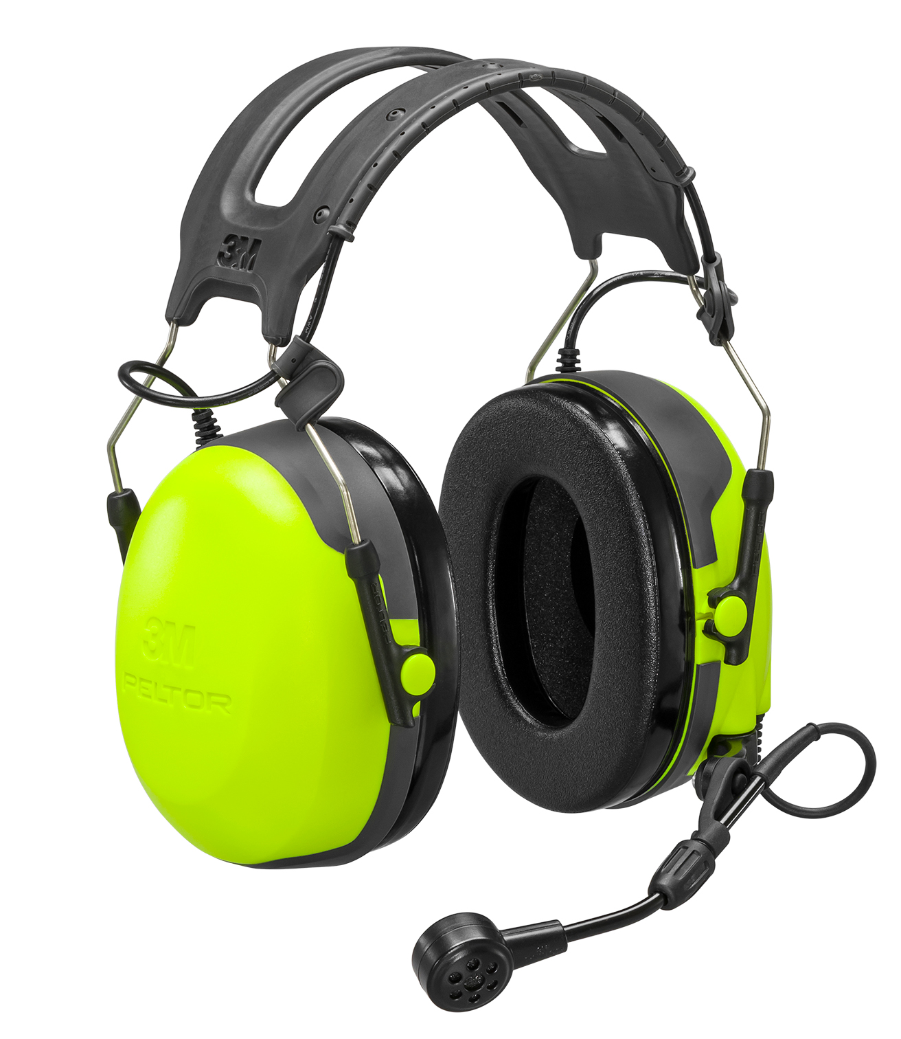 HS-PEPAST-FLEX