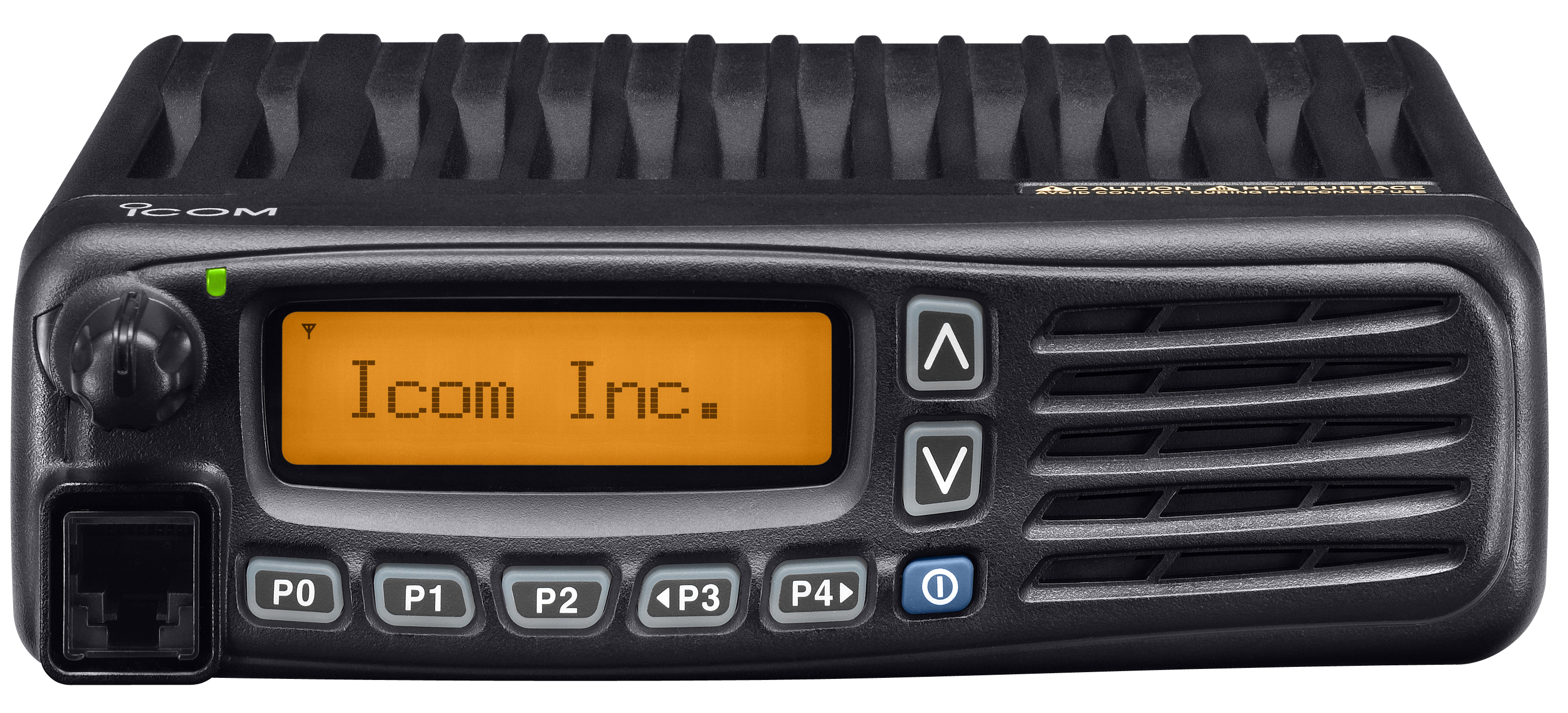 IC-F5061D