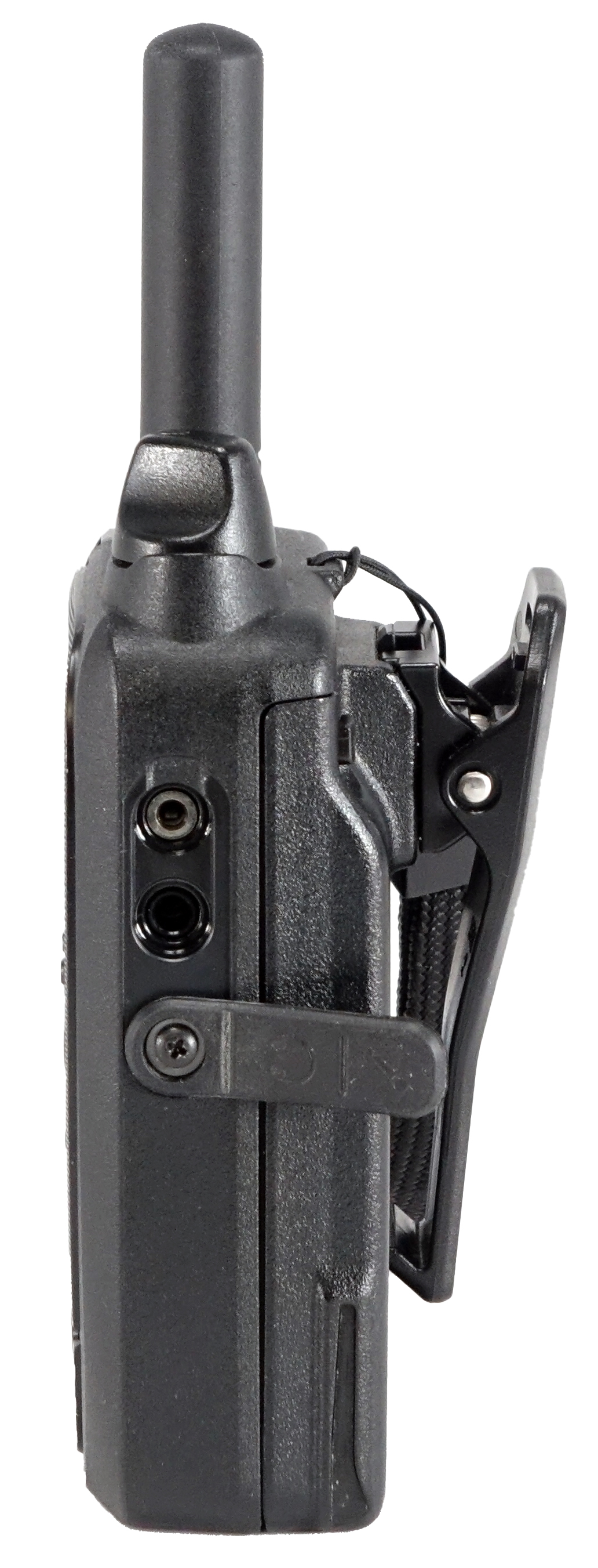IP503H SERIE