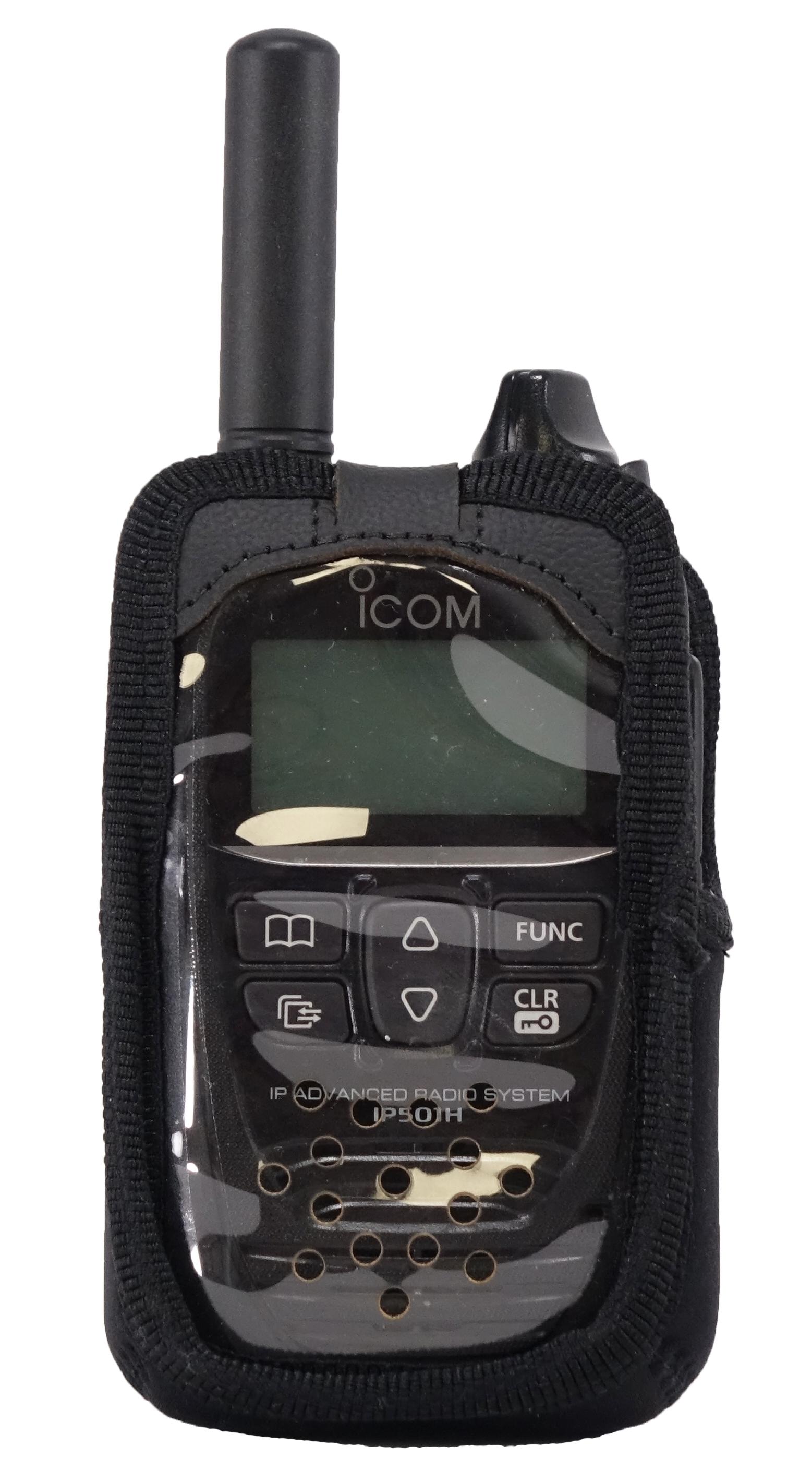 LC-KAIP500