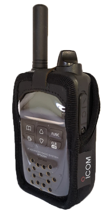 LC-KAIP500