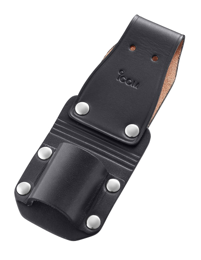 MB-96FL