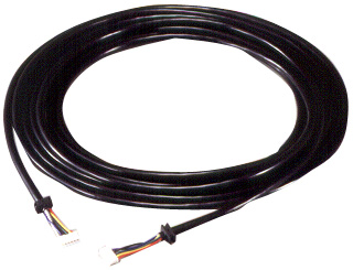 OPC-609