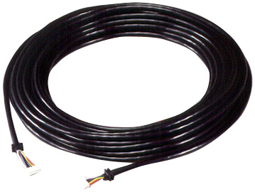 OPC-608