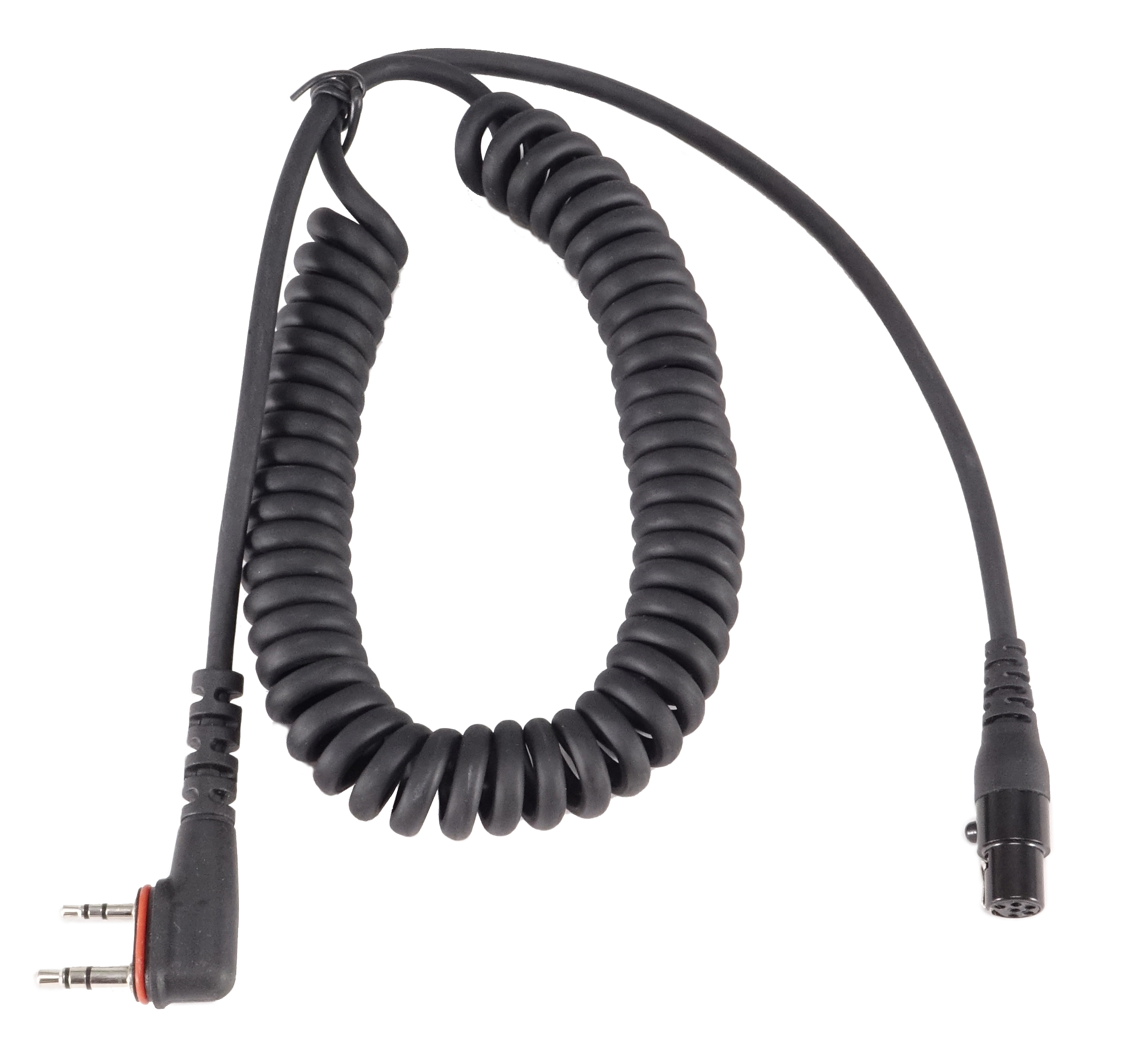 OPC-FLX2-S46T
