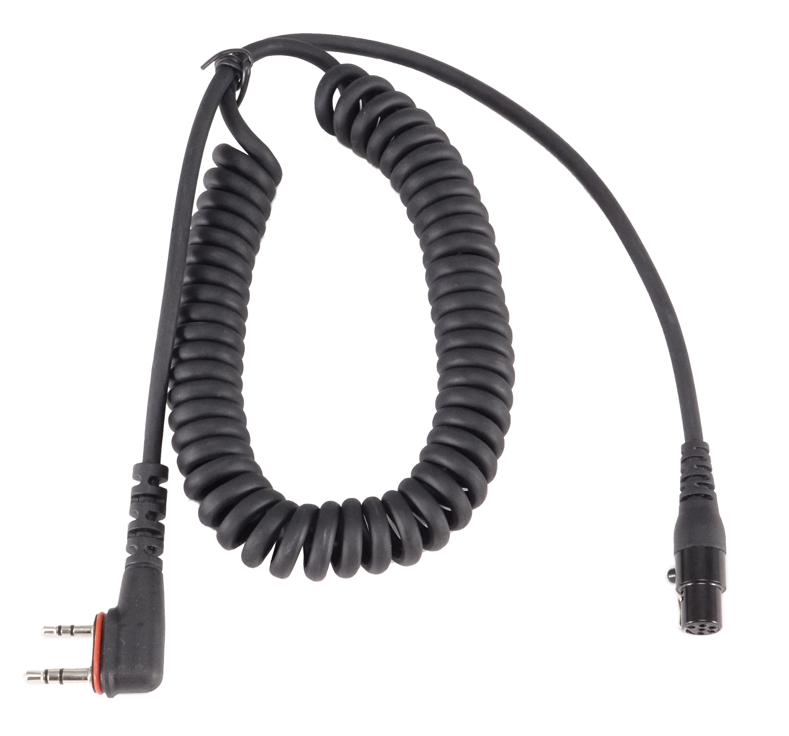OPC-FLX2-S46T