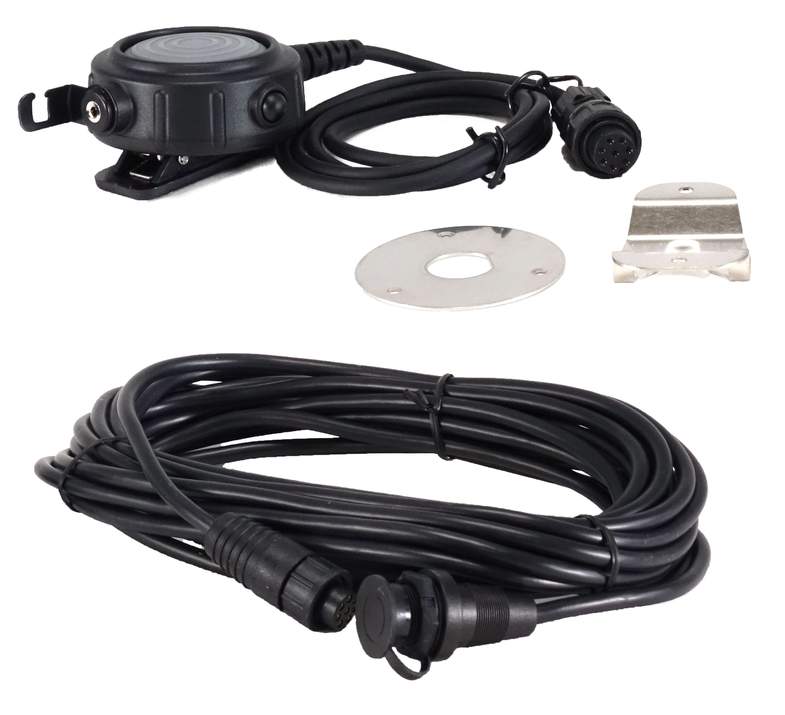 PACK-CAB506PE29171