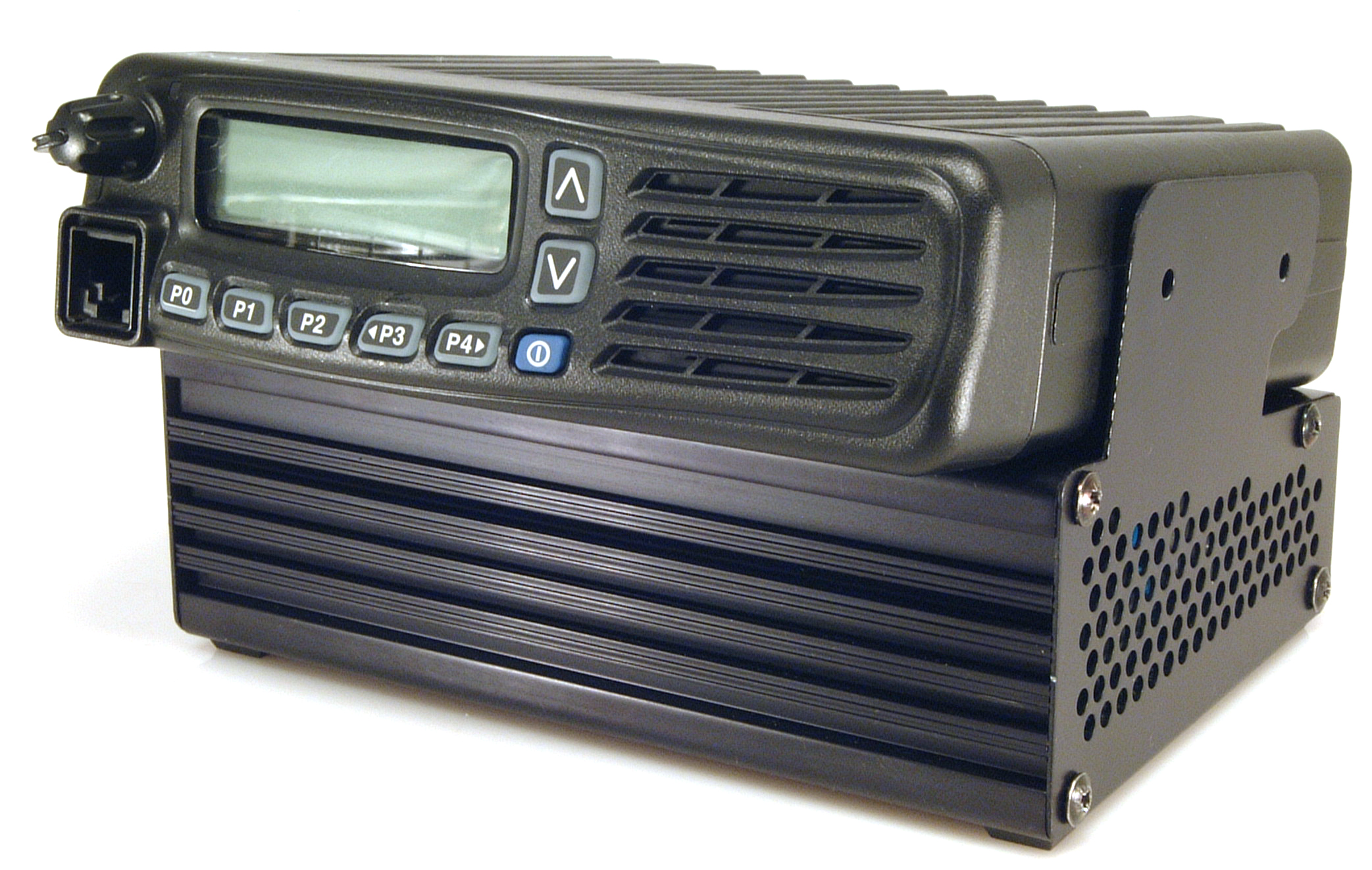 PS-ADF5062