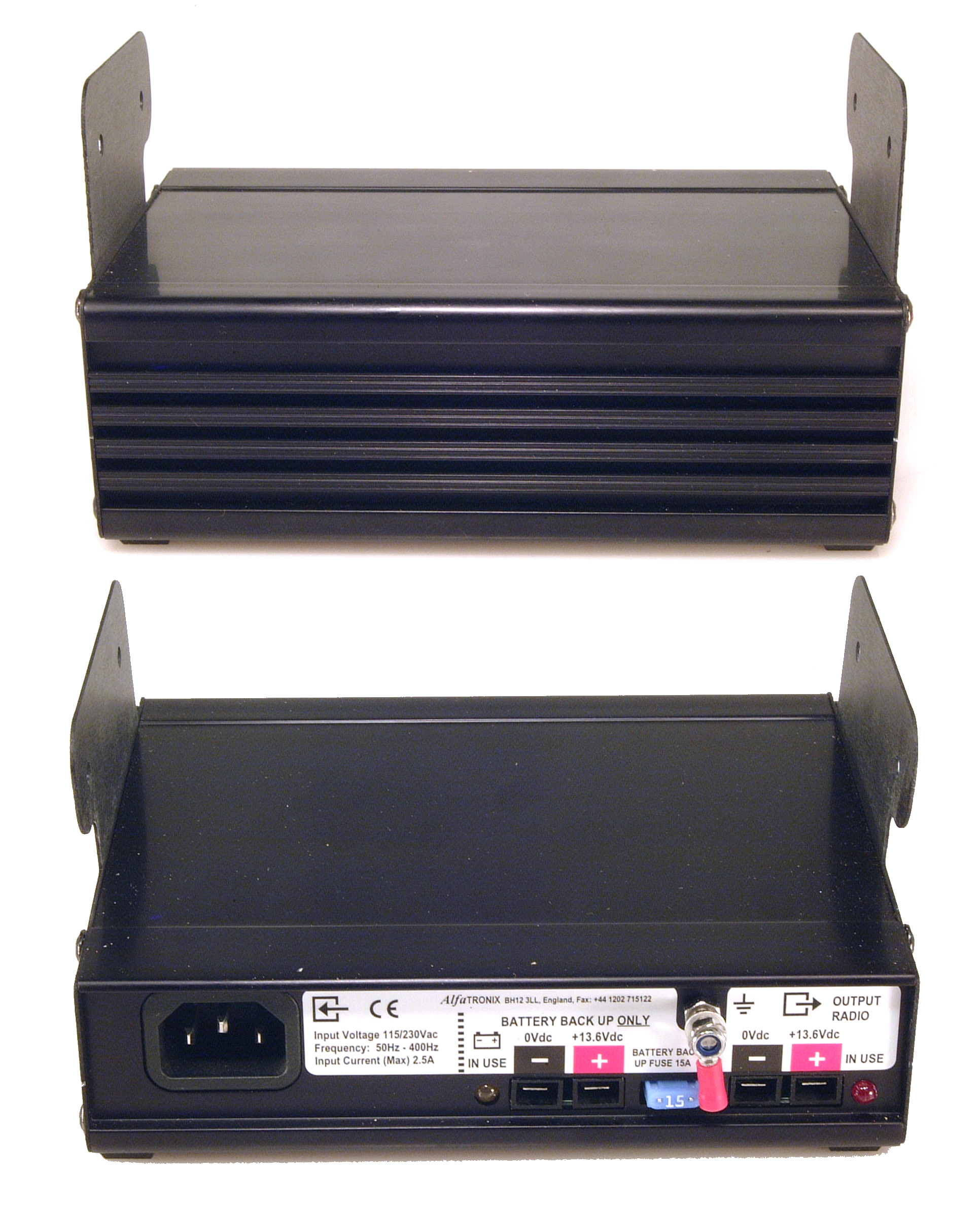 PS-ADF5062