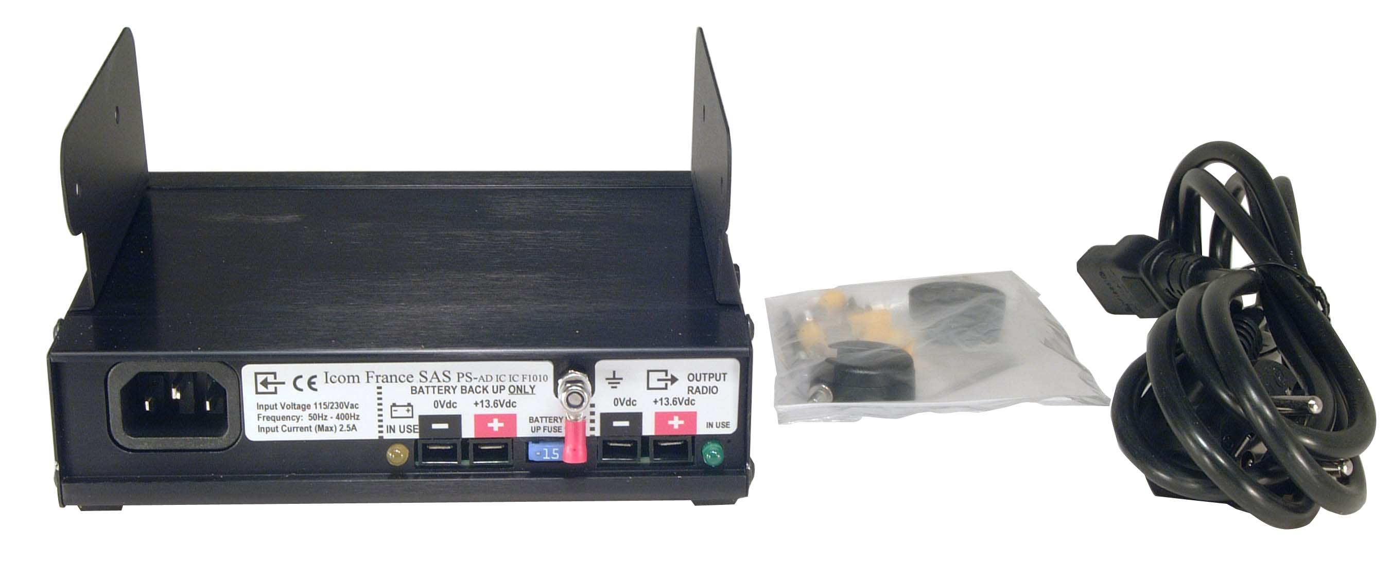 PS-ADF5062