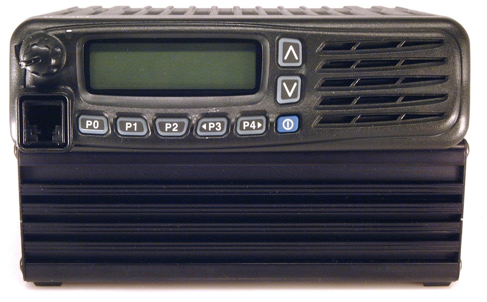 PS-ADF5062