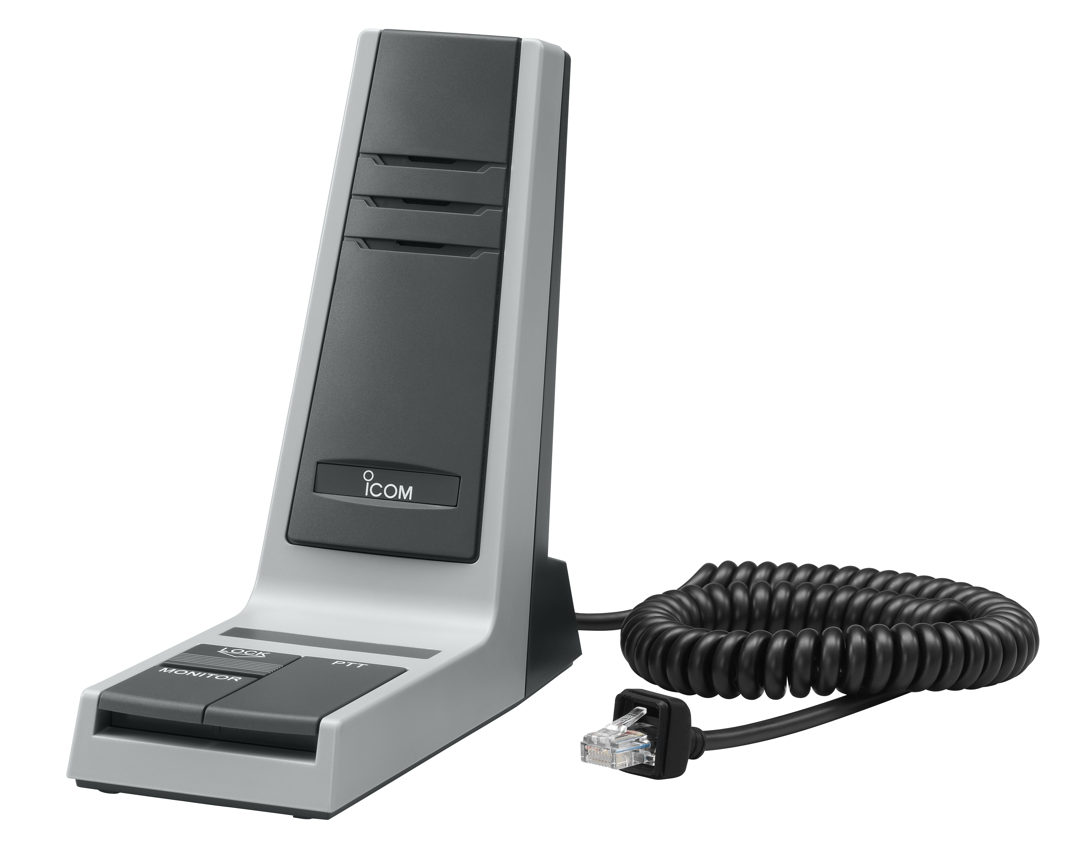 SM-26