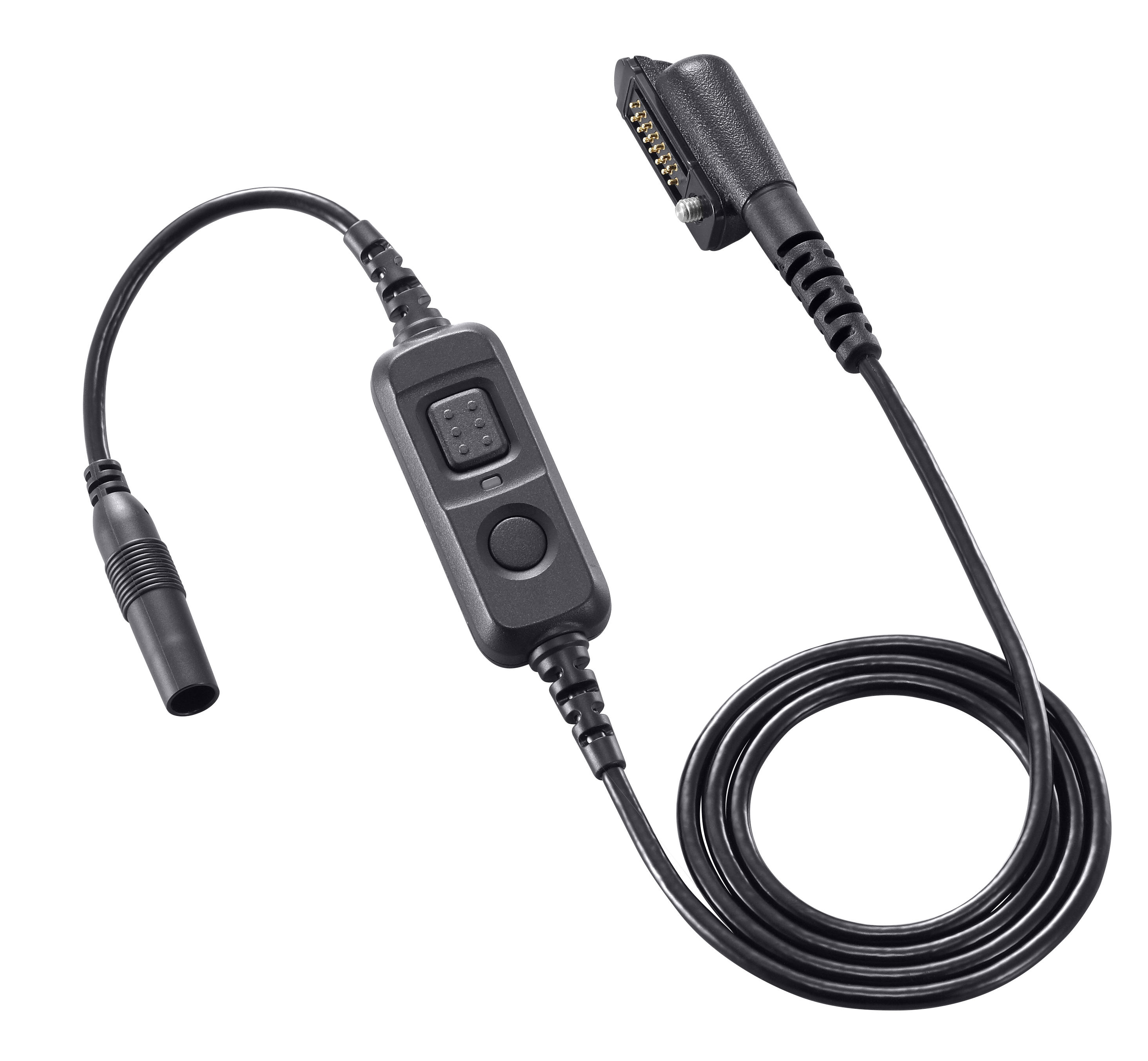 VS-4MC