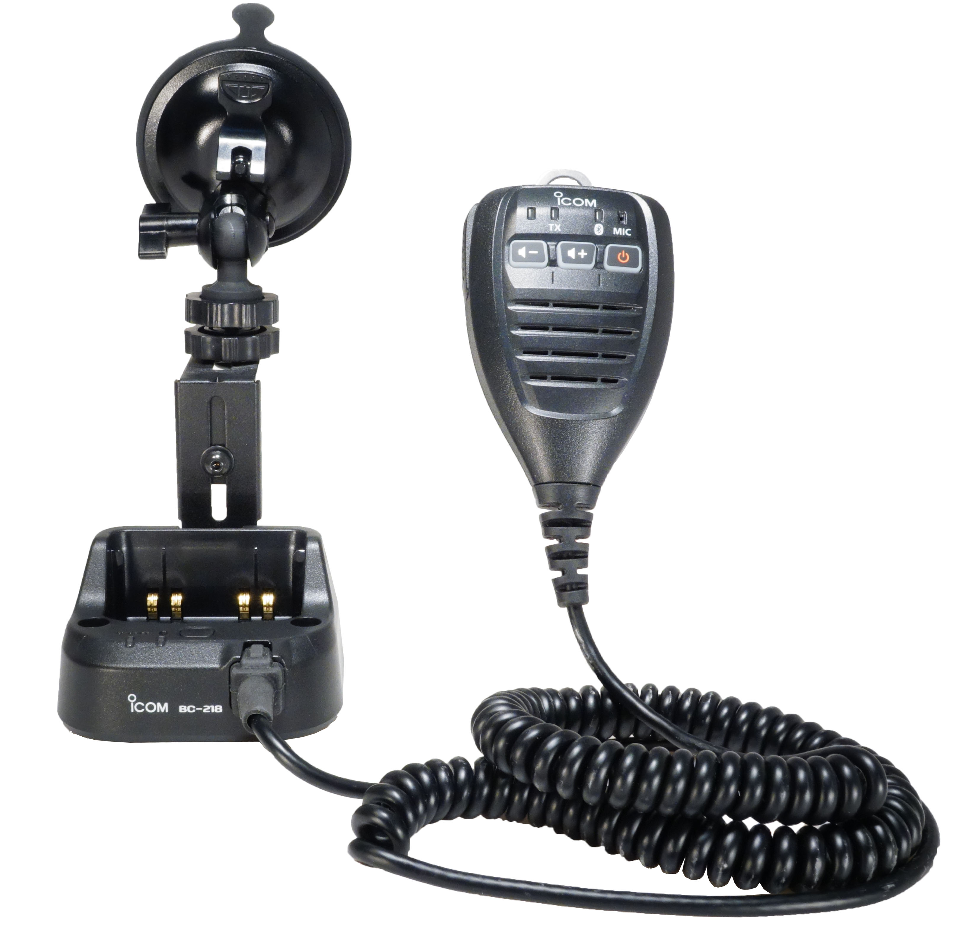 IP503H SERIE