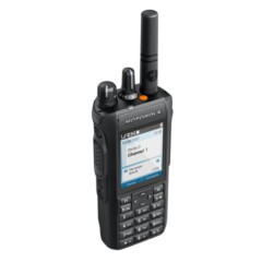 MOTOTRBO R7